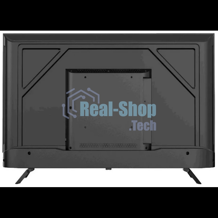 Телевизор KTC 43