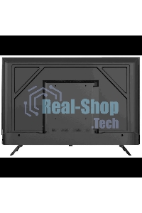 Телевизор KTC 43