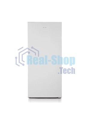Холодильник Бирюса Б-6142 белый однокамерный 275л капельная система
