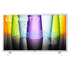 Телевизор LG 32