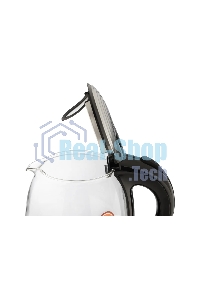 Чайник электрический ENERGY E-220E (164150)