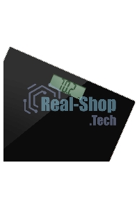 Персональные весы Sencor