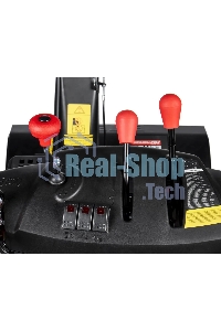 Снегоуборщик бензиновый Elitech ST 0762LE 7л.с.