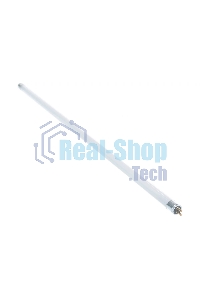 Лампа люминесцентная Navigator NTL-T4-16-840-G5 16Вт T4 4200К G5