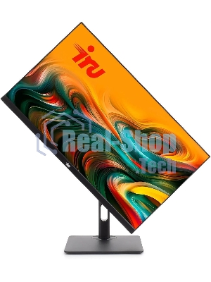 Моноблок IRU Tactio 23ID 23.8