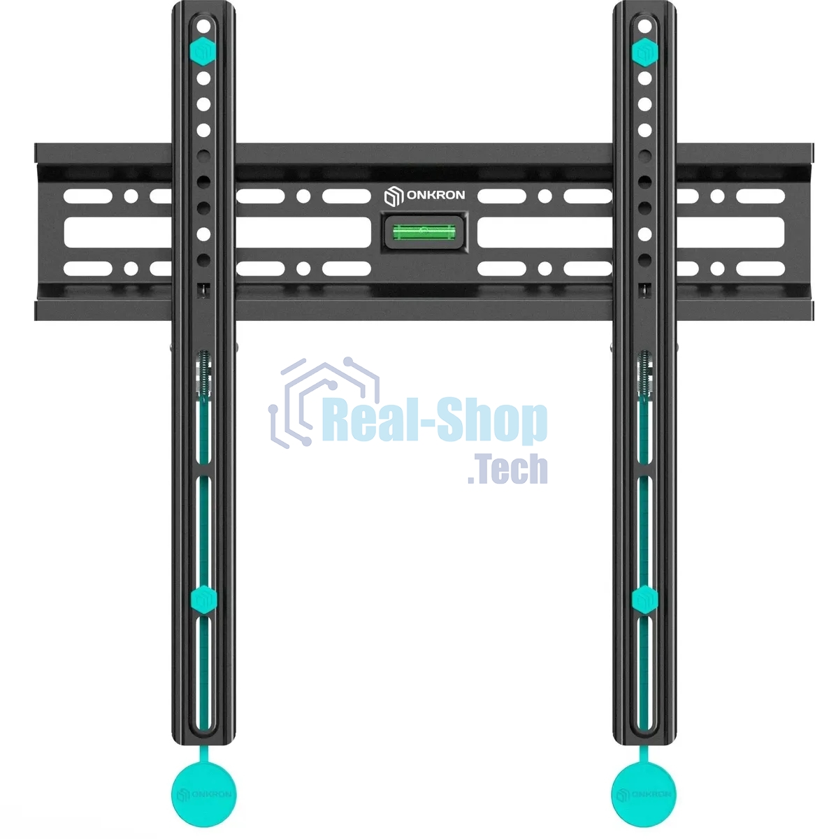 Кронштейн для телевизора ONKRON FM2 32