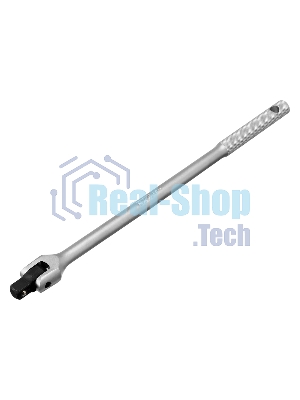 Набор инструментов Denzel 1/2