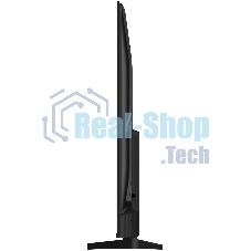 Телевизор Haier 50