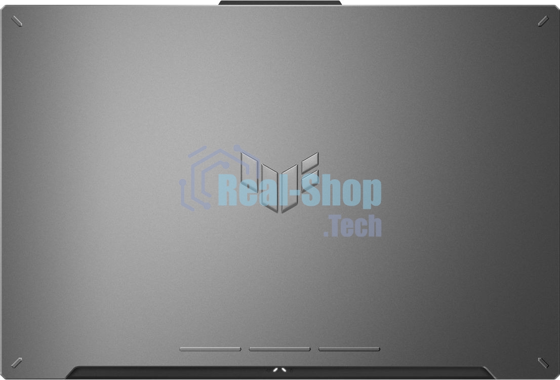 Ноутбук ASUS TUF Gaming A17 FA707NUQ-HX040/17.3