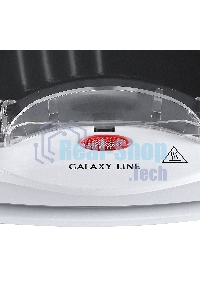 Гриль электрический Galaxy Line GL 2967