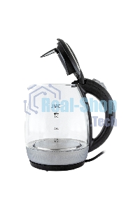 Чайник электрический JVC JK-KE1516