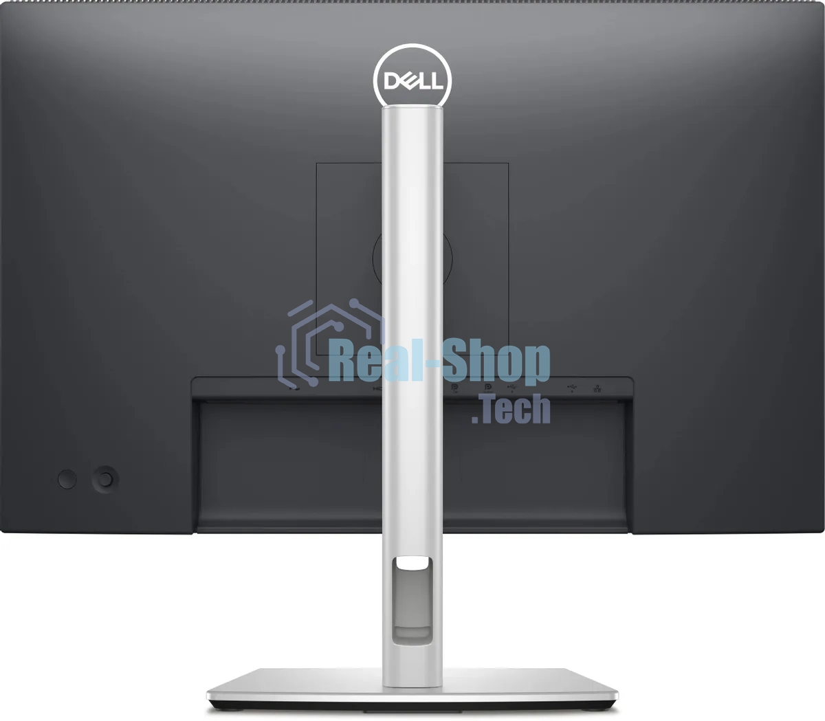 Монитор 24.07