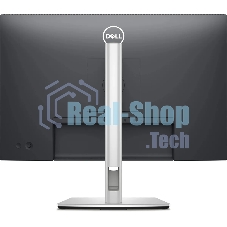 Монитор 24.07