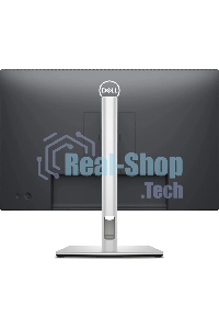 Монитор 24.07