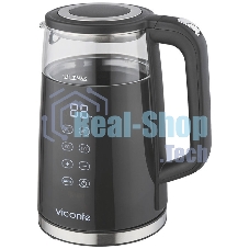 Чайник электрический Viconte VC-3329
