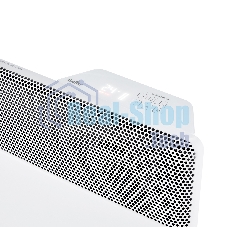 Модуль отопительный электрического конвектора Ballu Apollo Transformer BEC/AT-1500 белый, 1500 Вт, 20 м2, (для работы конвектора требуется блок управления)