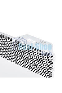 Модуль отопительный электрического конвектора Ballu Apollo Transformer BEC/AT-1500 белый, 1500 Вт, 20 м2, (для работы конвектора требуется блок управления)