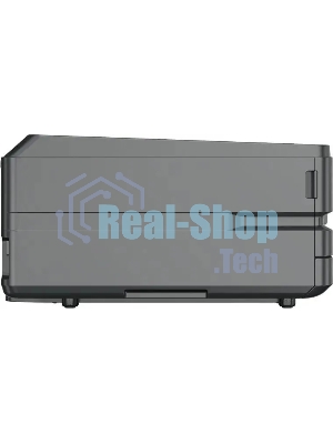 Принтер лазерный Deli P3100DNW, A4, ч/б, печ. до 31 стр/мин., 1200 x 1200 dpi, USB, Wi-Fi