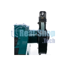 Точило Makita GB 602 Точило,250Вт,2850об\м,2круг150х12.7мм,9.4кг,кор 