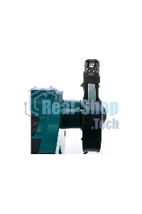 Точило Makita GB 602 Точило,250Вт,2850об\м,2круг150х12.7мм,9.4кг,кор 