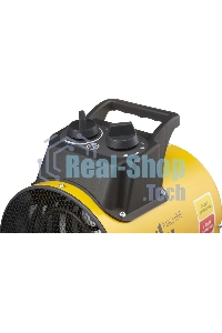 Пушка тепловая Ballu BHP-PE2-3