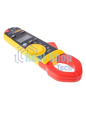 Токоизмерительные клещи Fluke 317