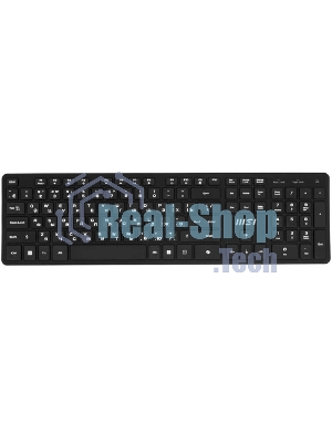 Моноблок MSI Modern AM272P 1M-687XRU 27