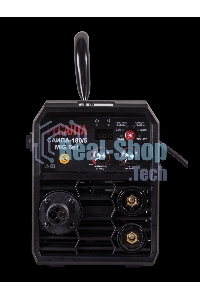 Сварочный полуавтомат Ресанта САИПА-180/5 MIG 5в1