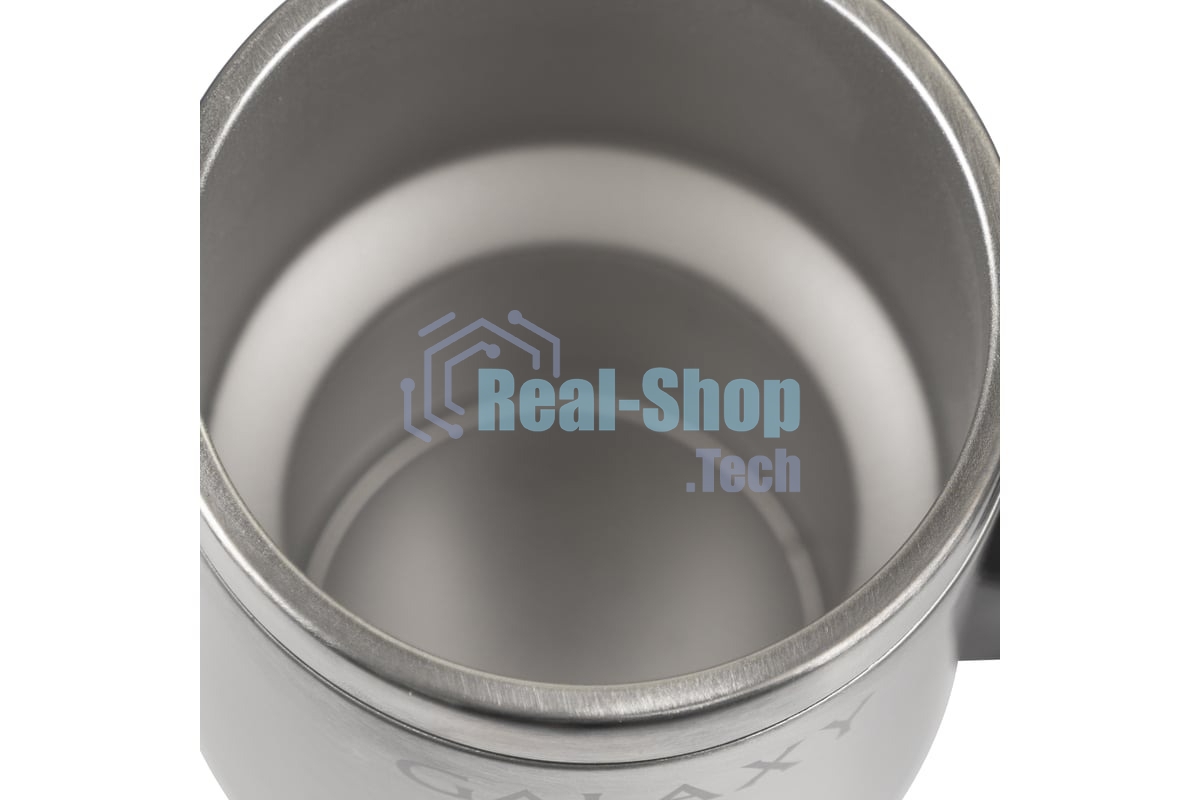 Термокружка автомобильная GALAXY GL 0120