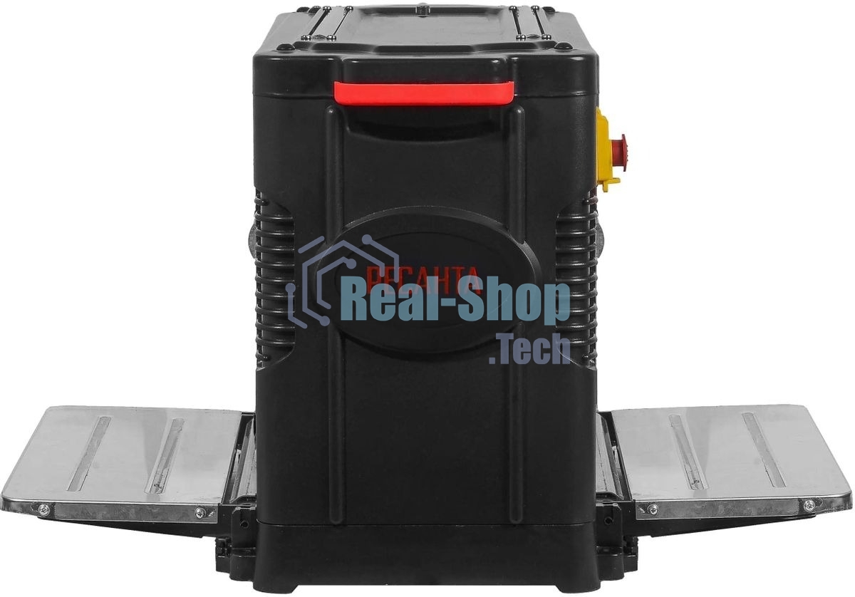 Станок рейсмусовый Ресанта РС-330/1С 2000W (75/26/2)