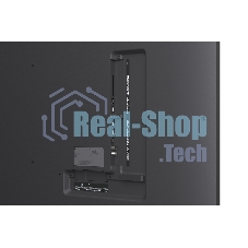 Телевизор LG 75