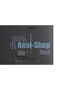 Телевизор LG 75