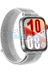 Умные часы Huawei Watch Fit 4 Seiya-B19W, 1.82