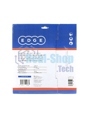 Диск пильный по лам./ДСП Patriot 810010036 d=250 мм d(посад.)=30 мм (циркулярные пилы)