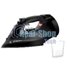 Утюг BRAYER BR4015