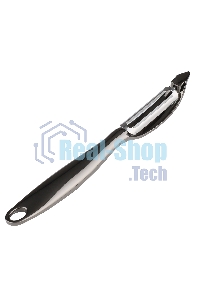 Овощечистка с продольным лезвием TalleR 65136-TR