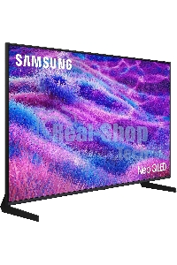 Телевизор Samsung 50