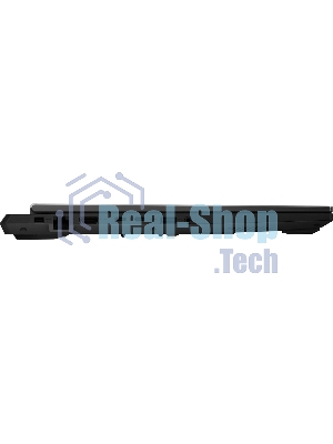 Ноутбук Asus TUF Gaming A16 FA608UM-RV096 Ryzen 7 260 16Gb SSD 512Gb NVIDIA GeForce RTX 5060 8Gb 16