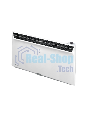 Комплект Electrolux Air Gate Transformer с блоком управления ECH/AG2-2500 T-TUM3 (механический)