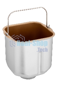 Хлебопечка BRAYER BR2705