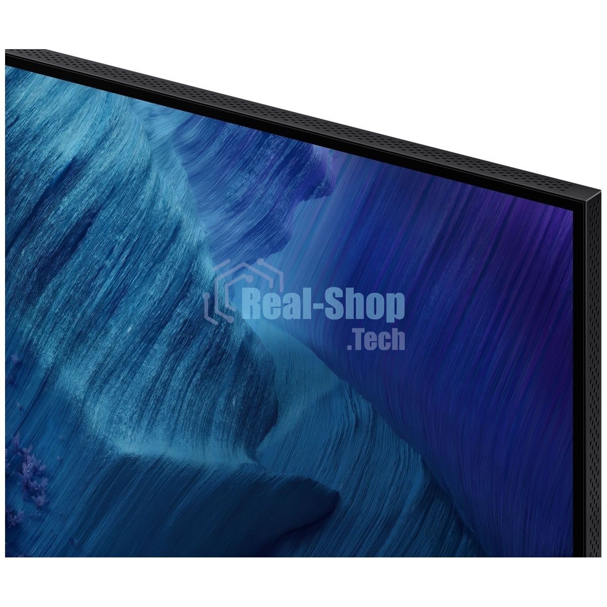 Телевизор Samsung 65