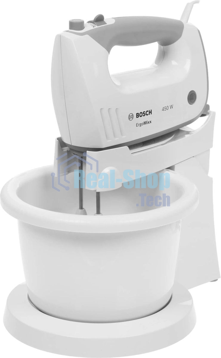 Миксер Bosch MFQ36400