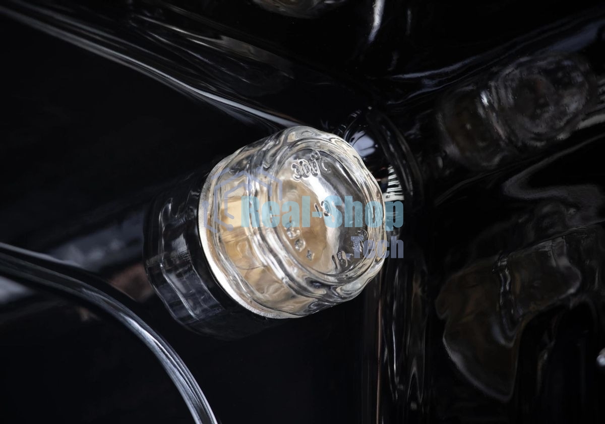 Духовой шкаф Gefest ДГЭ 601-01 Н1, встраиваемый