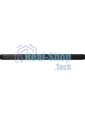 Саундбар Samsung HW-Q800H/PY 5.1.2 200Вт+160Вт черный
