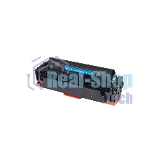 Картридж лазерный Tonica TA-W2031X 415X голубой (6000стр.) для HP LJ M454/MFP M479