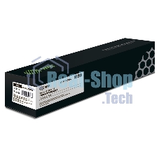 Картридж лазерный Cactus CS-PH7800BK (106R01573) черный (19800 стр.) для Xerox Phaser 7800