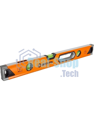 Уровень алюминиевый 