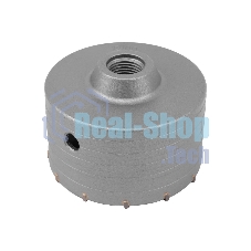 Буровая коронка Matrix M22 х 100 мм