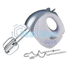 Миксер Atlanta ATH-3113 (gray)