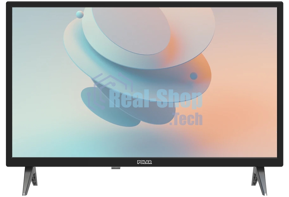 Телевизор Polar 24